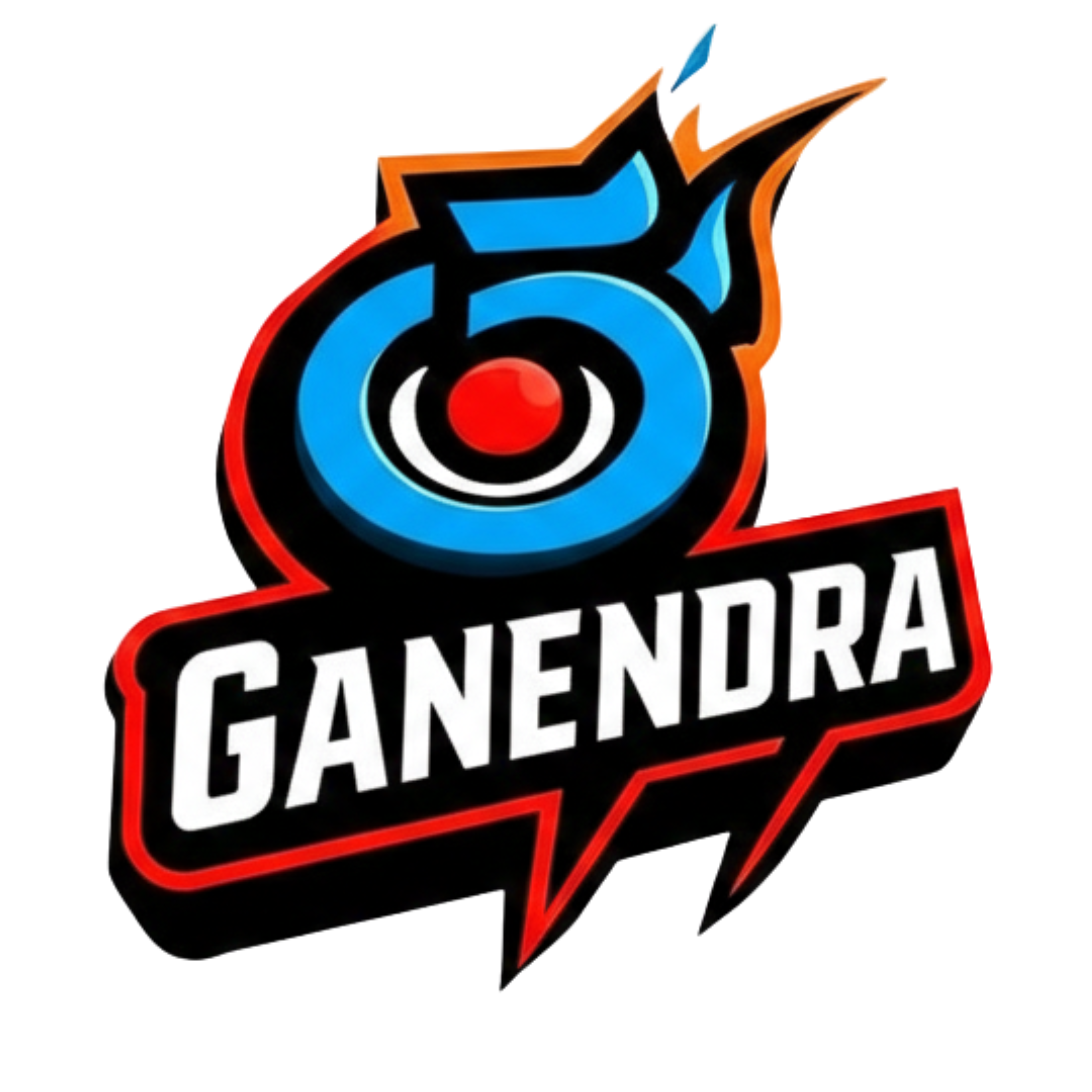Logo Es Teler Ganendra